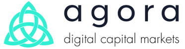 Digital Debt Capital Markets